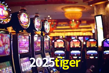 A Revolução dos Aplicativos de Jogos no 2025tiger