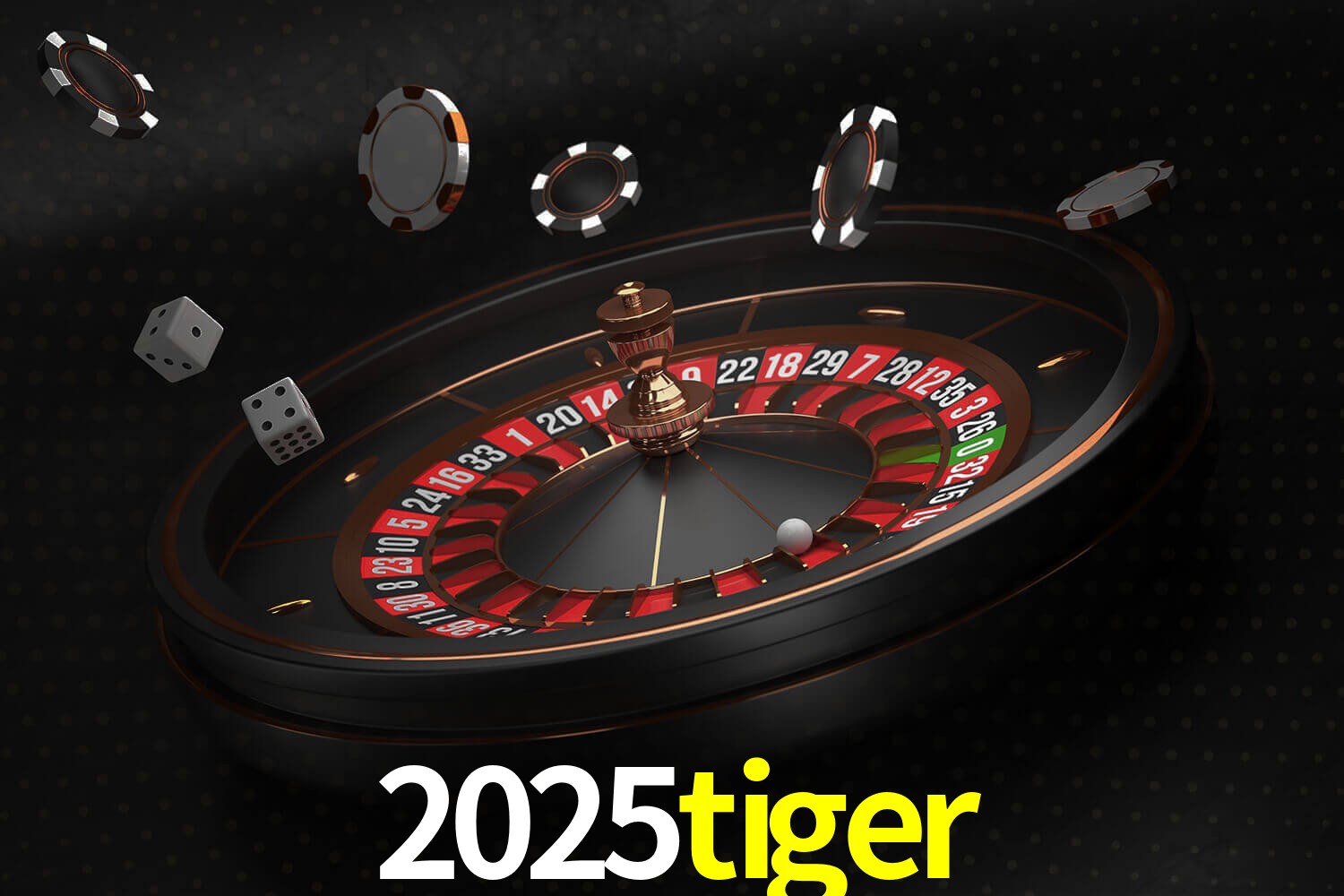 2025tiger - Cassino site oficial do - 2025tiger.com