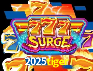 Desvendando o Mundo dos Jogos Virtuais na 2025tiger