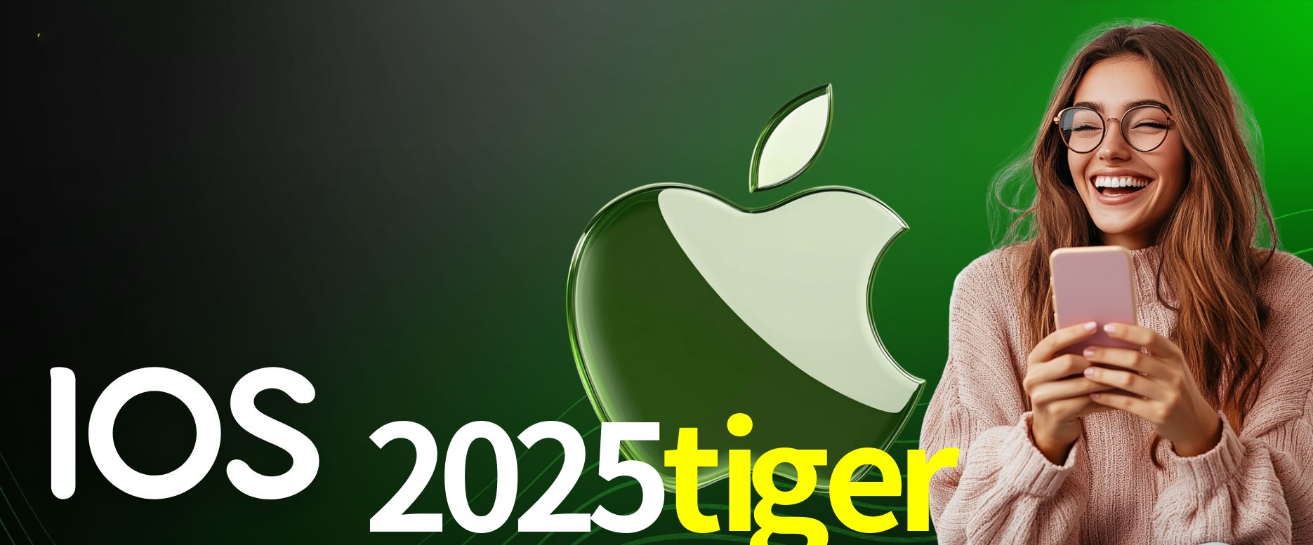 Descubra o Mundo do Cassino Online com 2025tiger
