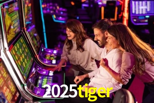 Estatísticas Crash Games 2025tiger