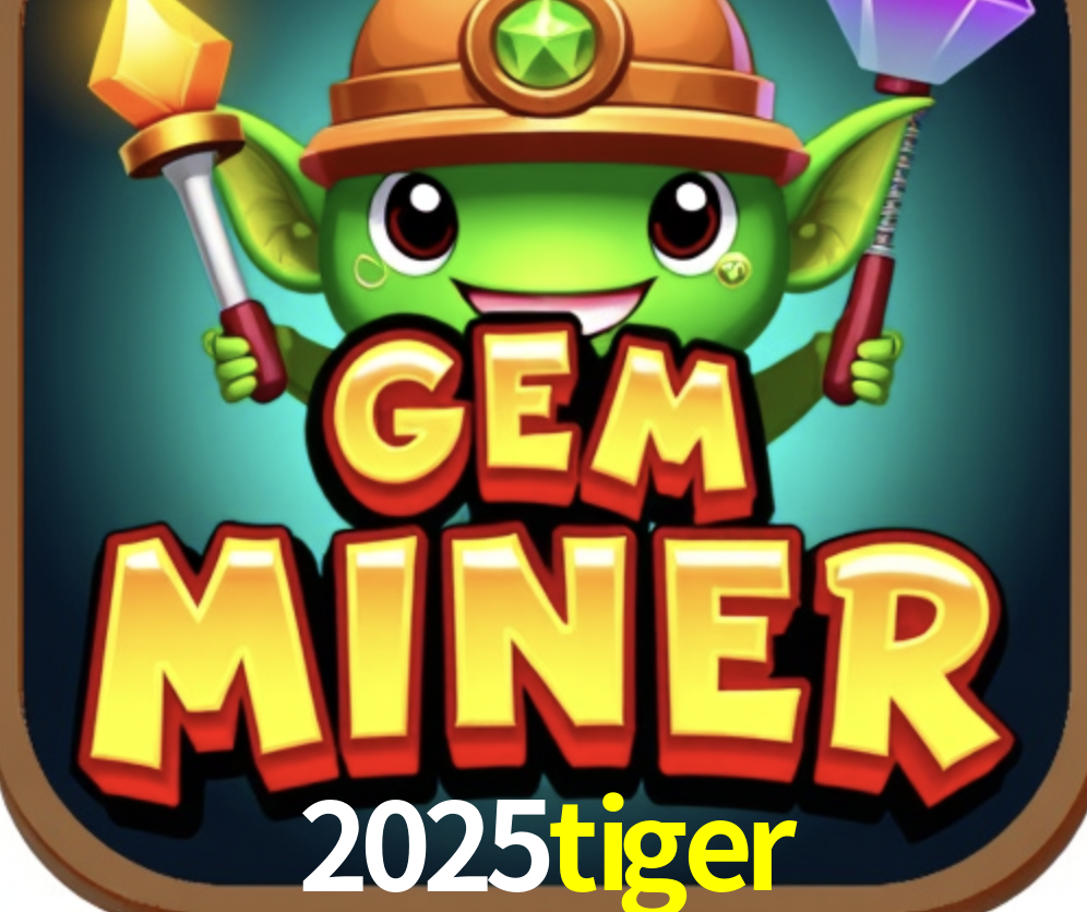 Desvendando o Mundo dos Jogos Virtuais na 2025tiger