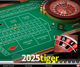 Explorando a Categoria de Eventos em Apostas na 2025tiger