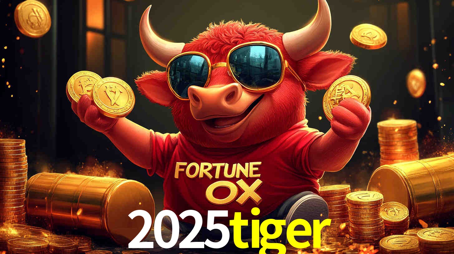 Jogo Aviator 2025tiger