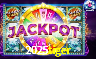 Apostas Esportivas na 2025tiger: Um Guia Completo