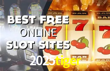 Desvendando o Mundo dos Jogos Virtuais na 2025tiger