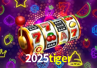 Explorando a Categoria de Eventos em Apostas na 2025tiger