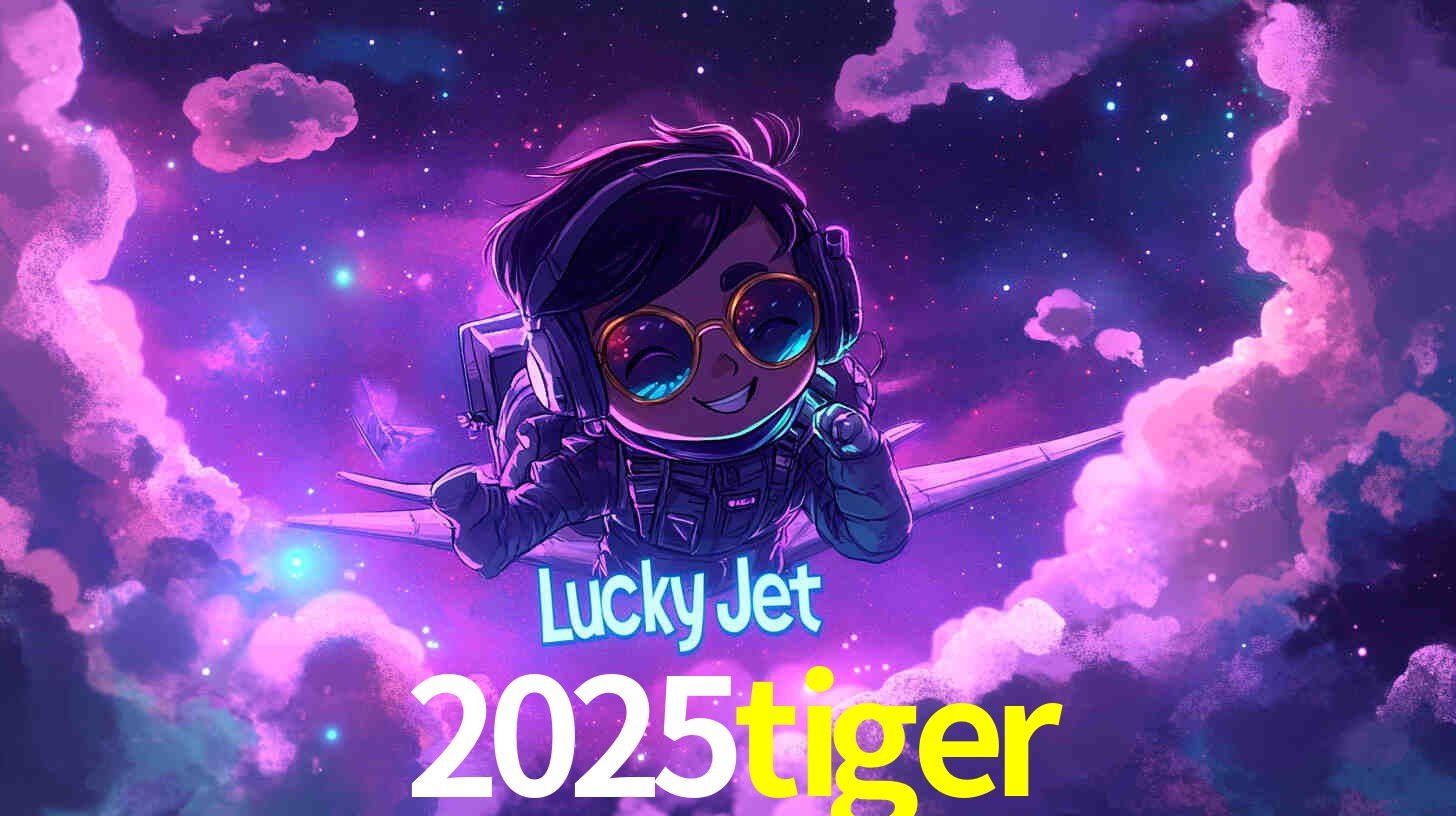 Estratégias Crash Games 2025tiger