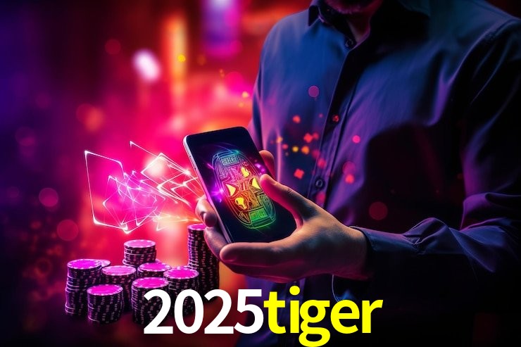 Avaliações dos Jogadores 2025tiger