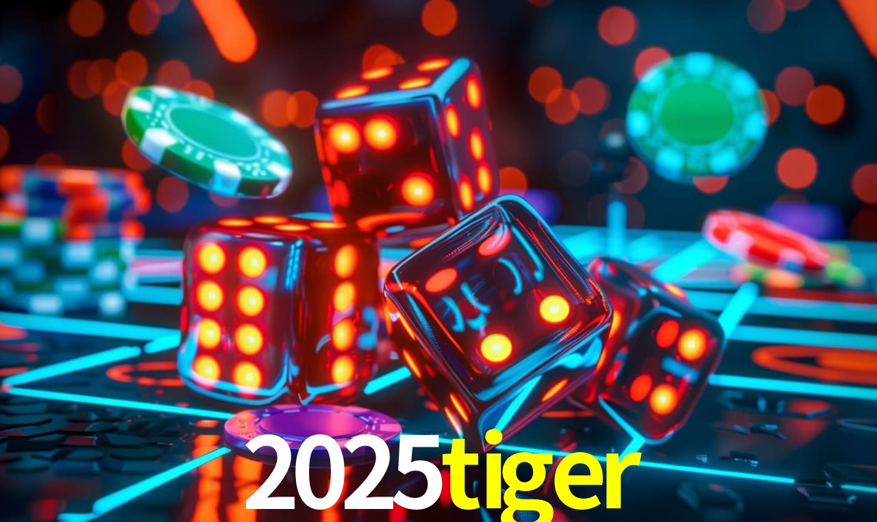 Jogo Spaceman 2025tiger