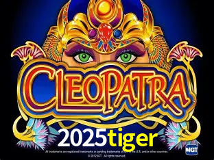 Descubra a Magia dos Jogos de Arcade no 2025tiger