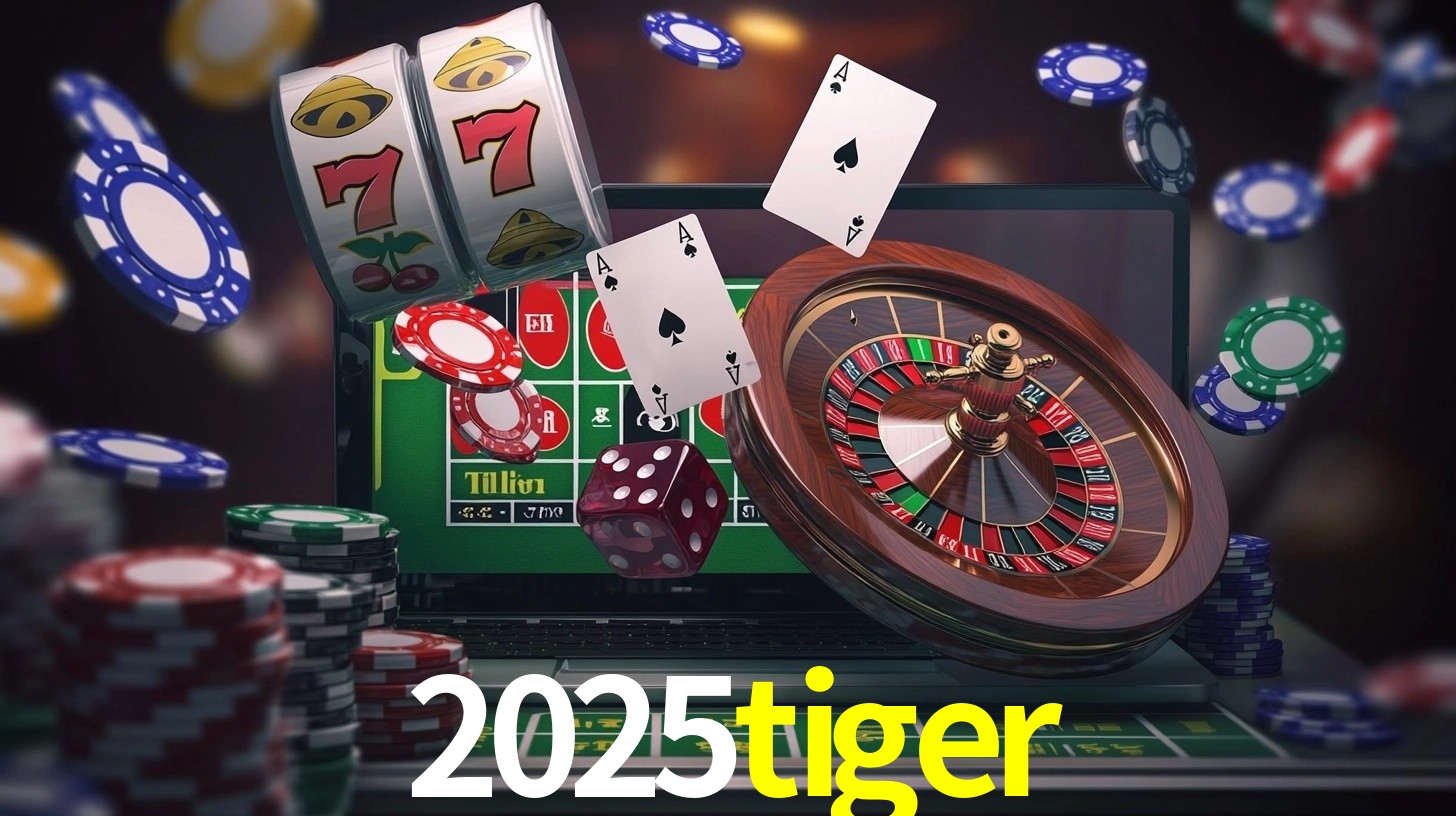 2025tiger,2025tiger.com