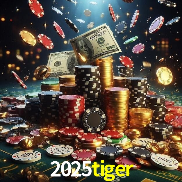 Jogo Aviator 2025tiger