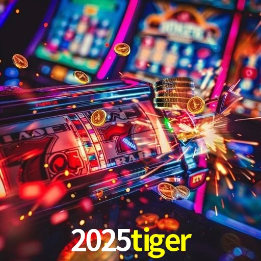 Estatísticas do Jogo 2025tiger