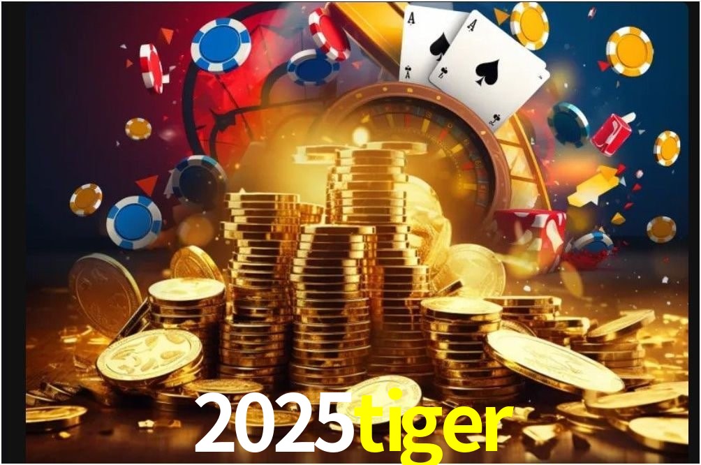 Estratégias Crash Games 2025tiger