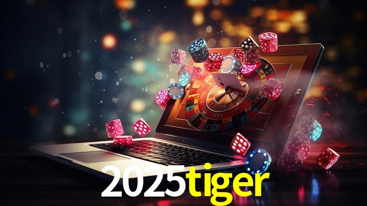 Mesa de Roleta 2025tiger