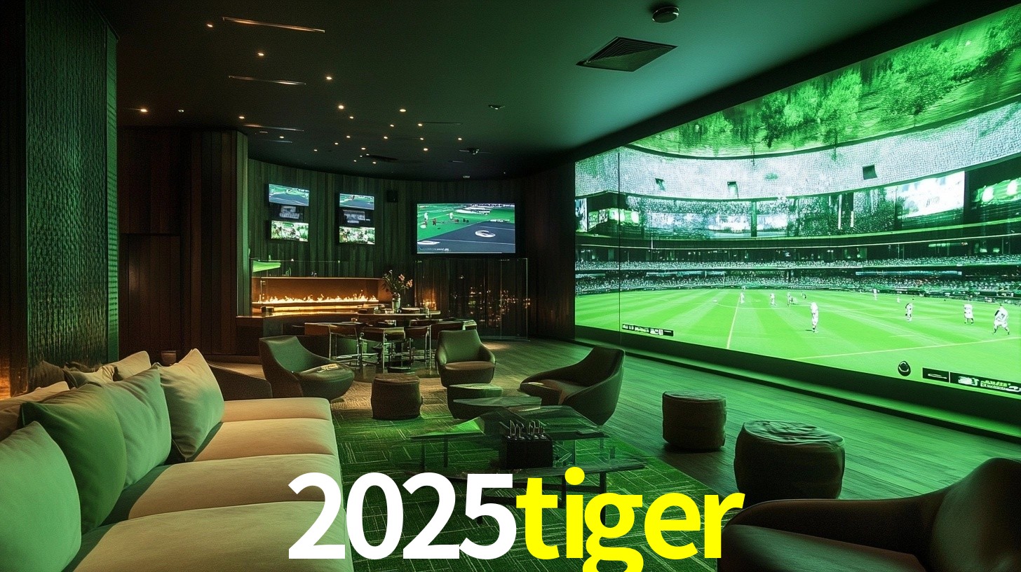2025tiger,2025tiger.com