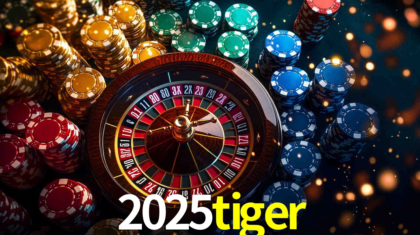 2025tiger,2025tiger.com