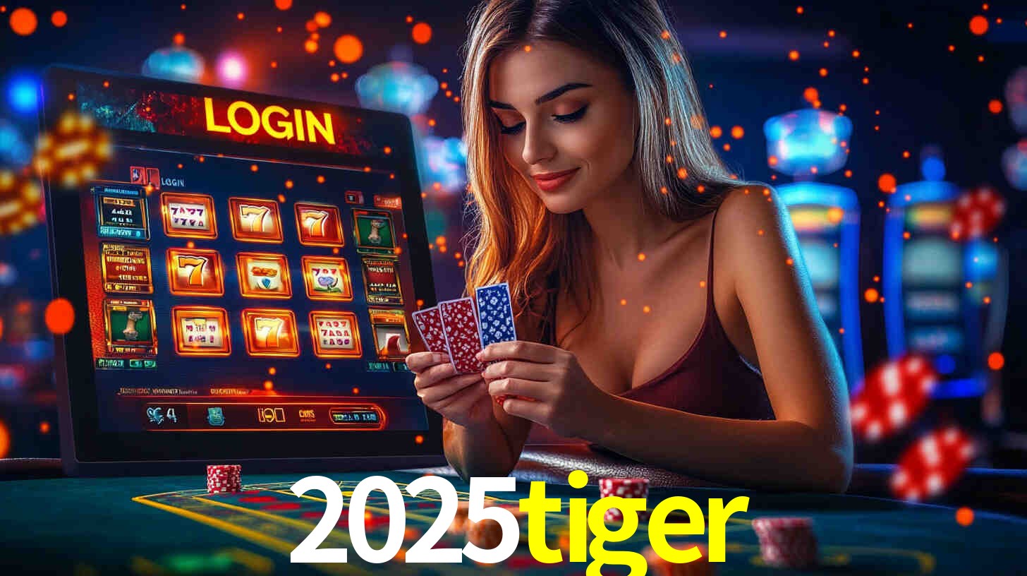 2025tiger,2025tiger.com
