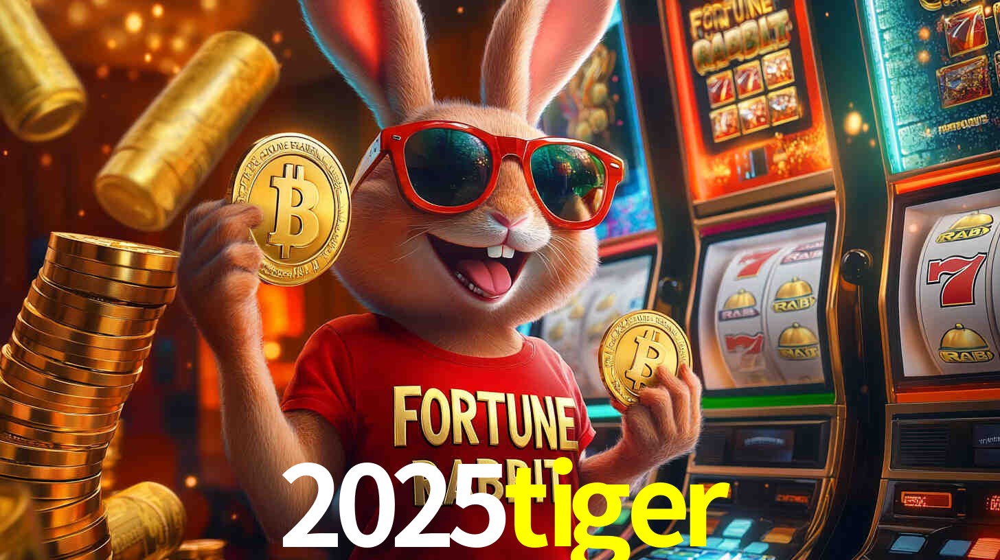 Jogo Spaceman 2025tiger