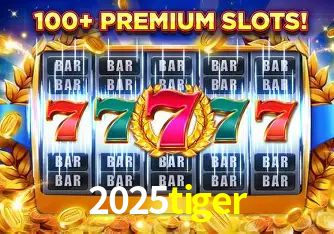 Descubra o Programa VIP da 2025tiger: Vantagens Exclusivas para Jogadores