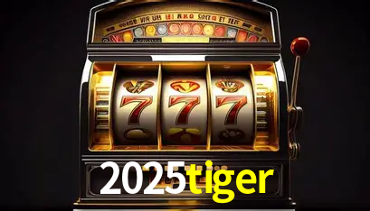 A Experiência Imersiva dos Cassinos Ao Vivo no 2025tiger