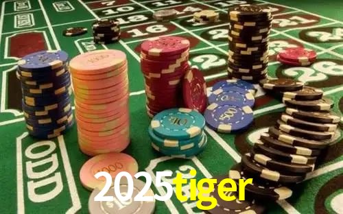 Interface Premium 2025tiger