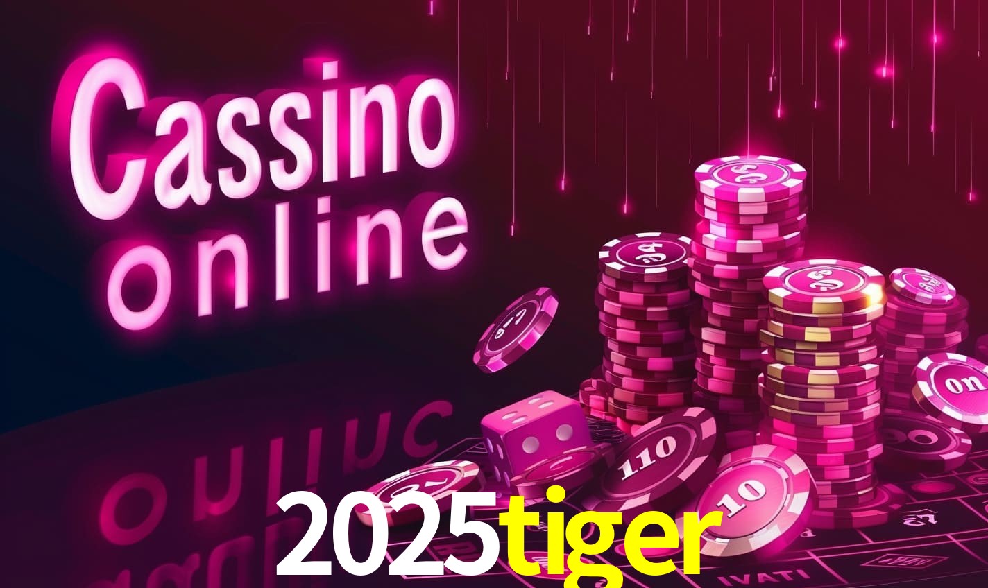 Interface Premium 2025tiger
