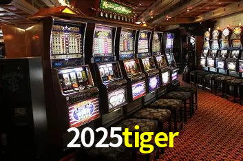 Descubra o Programa VIP da 2025tiger: Vantagens Exclusivas para Jogadores