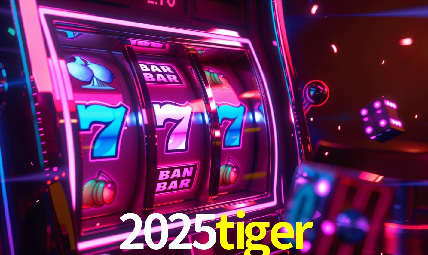 Jogos Exclusivos 2025tiger