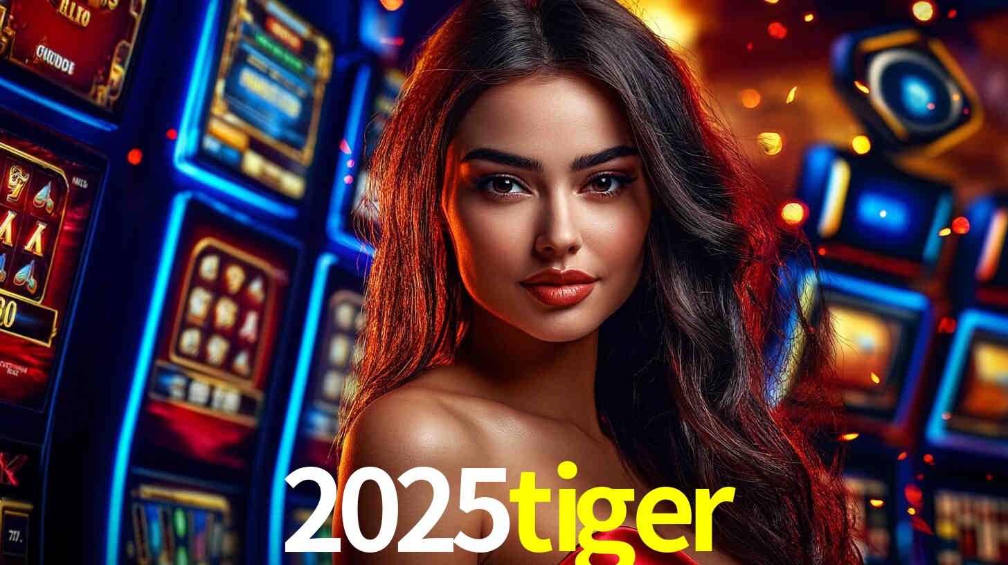 Apostas de Tênis 2025tiger