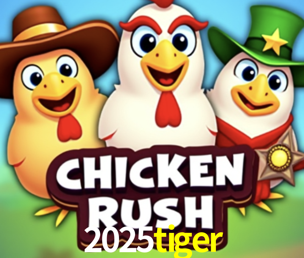 Descubra a Magia dos Jogos de Arcade no 2025tiger
