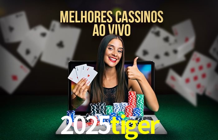A Ascensão dos Esportes Eletrônicos: Um Novo Paradigma no Entretenimento
