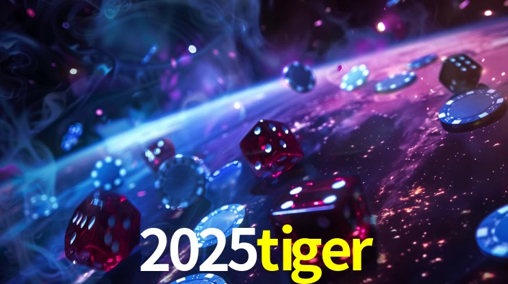 Descubra a Essência do 2025tiger: Nossa História e Compromissos