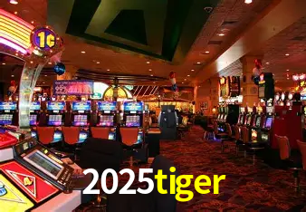 Apostas Esportivas na 2025tiger: Um Guia Completo