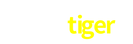 2025tiger App
