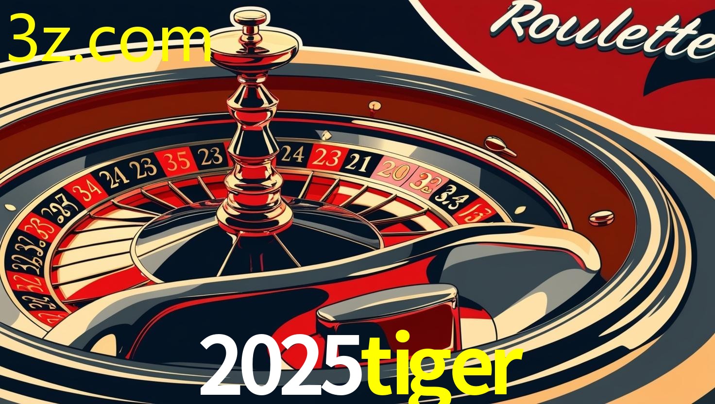 Jogos de Cassino 2025TIGER.COM