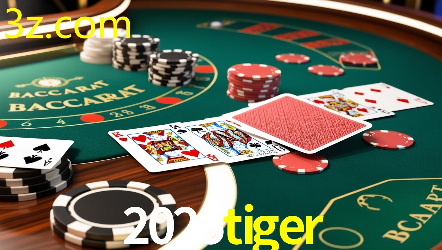 Apostas Futebol ao Vivo 2025TIGER.COM