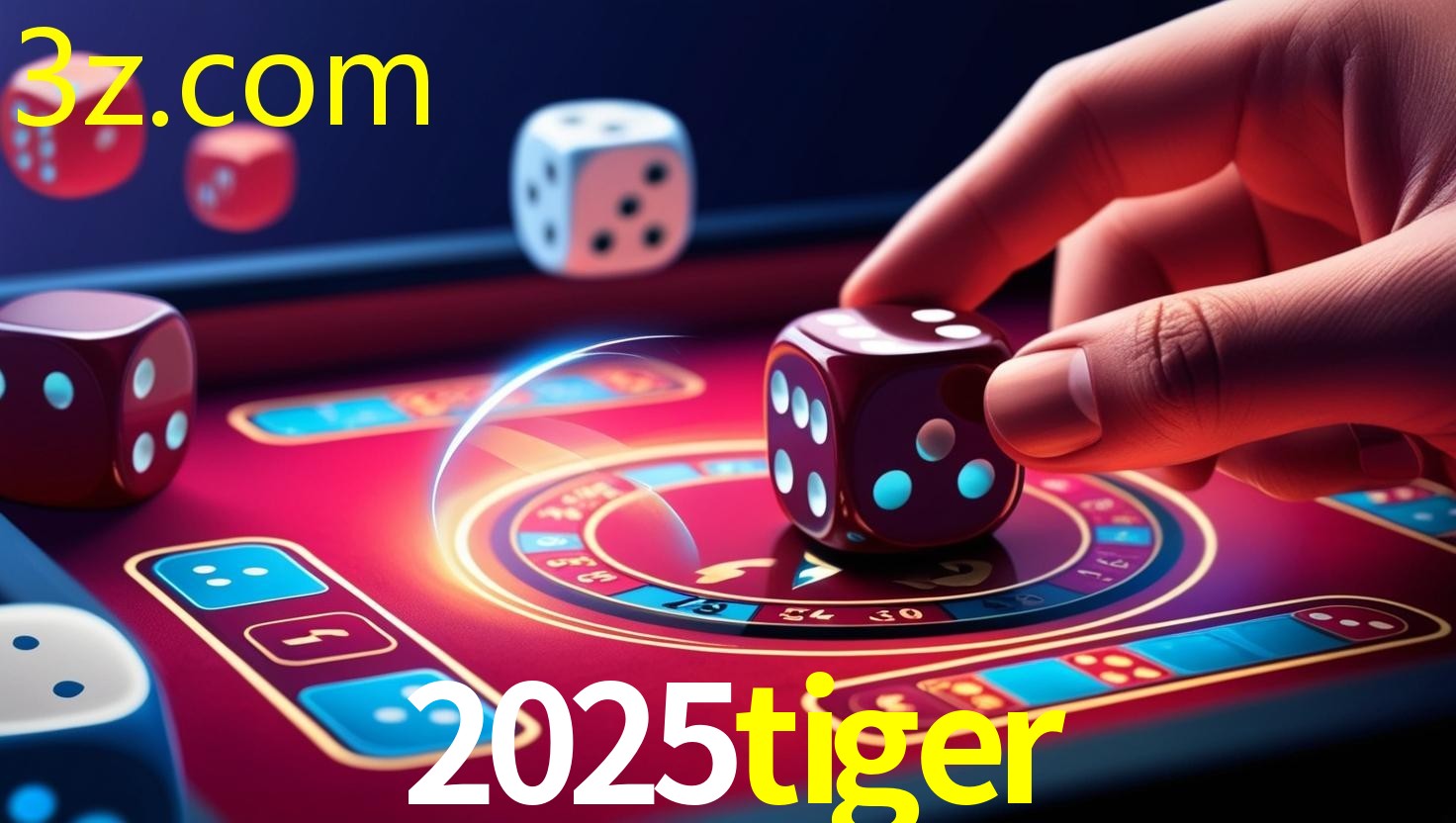 Jogos Crash na 2025TIGER.COM