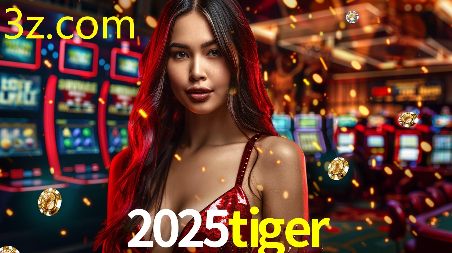 Aviator na Cassino 2025TIGER.COM